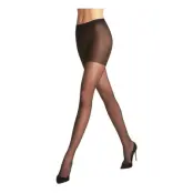 Falke Women Shaping Panty 20 Denier Transparent Shiny Svart