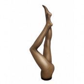 Falke Vegetal Vein Ti Lingerie Pantyhose & Leggings Beige Falke Women