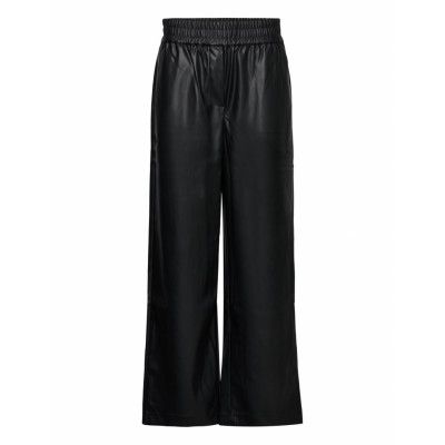 Modström Faminamd Pants Svart