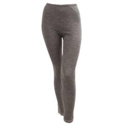 Femilet Juliana Leggings