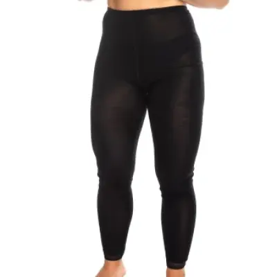 Femilet Juliana Leggings