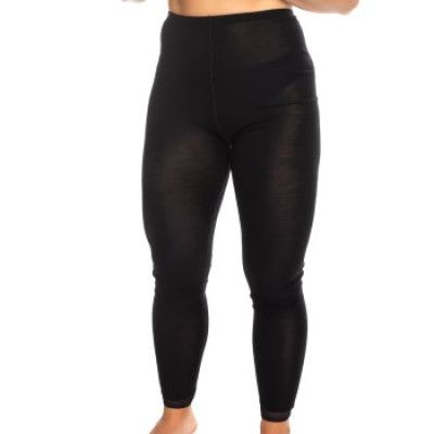 Femilet Juliana Leggings A