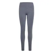Fit Leggings *Villkorat Erbjudande Running/training Tights Famme