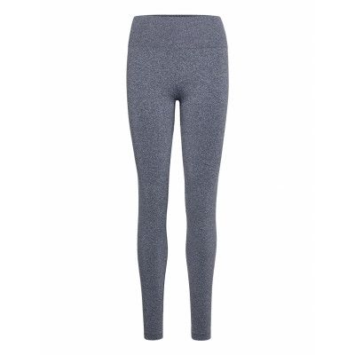 Fit Leggings *Villkorat Erbjudande Running/training Tights Famme