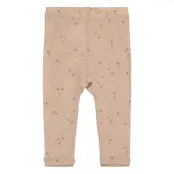 Fixoni Leggings - Beige - 68