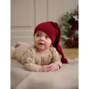 Fixoni Leggings - Beige - 86