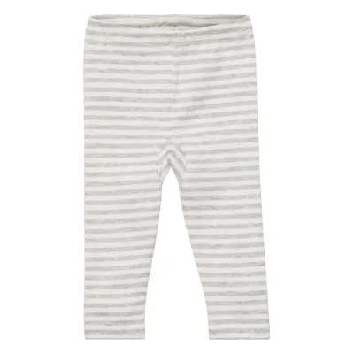 Fixoni Leggings - Grey - 50