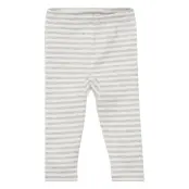 Fixoni Leggings - Grey - 56