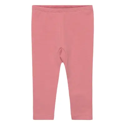 Fixoni Leggings - Pink - 56