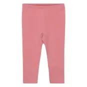 Fixoni Leggings - Pink - 62