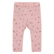 Fixoni Leggings - Pink - 80