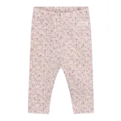 Fixoni Leggings - Pink - 92