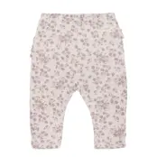 Fixoni Leggings - Purple - 80