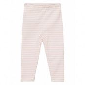 Fixoni Leggings Rosa