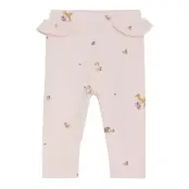 Fixoni Leggings Rosa