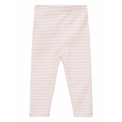 Fixoni Leggings Rosa