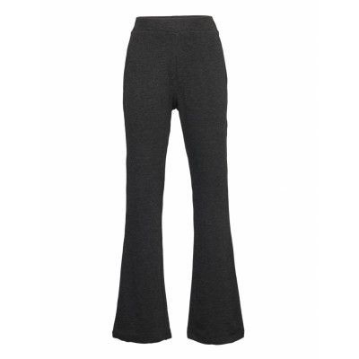 Flerst Leggings Svart Mango