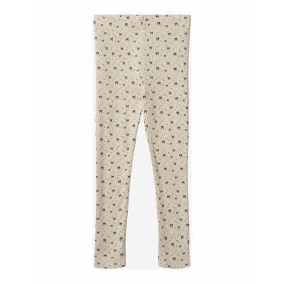 Fliink Kelly Leggin Kräm