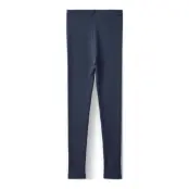 Fliink Kenna Leggin - Navy - 68