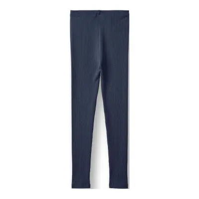 Fliink Kenna Leggin - Navy - 74