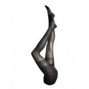 Fly & Care 40 Lingerie Pantyhose & Leggings Svart Kunert