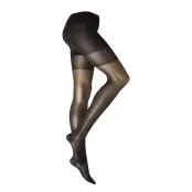 Fly & Care Lingerie Pantyhose & Leggings Svart Kunert