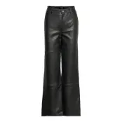 Deadwood Flynn Svart