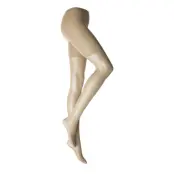Forming Effect 20 Lingerie Pantyhose & Leggings Creme Kunert