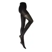 Forming Effect 40 Lingerie Pantyhose & Leggings Svart Kunert