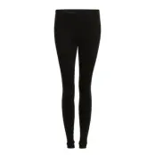 Fransa Frkokos 1 Leggings - Black - XL