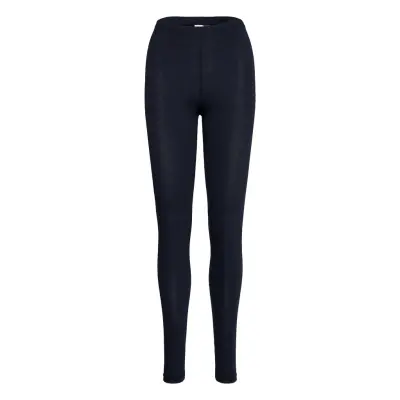 Fransa Frkokos 1 Leggings - Blue - XL
