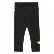 Freeze Tag Legging, Freeze Tag Legging Sport Leggings Black Nike