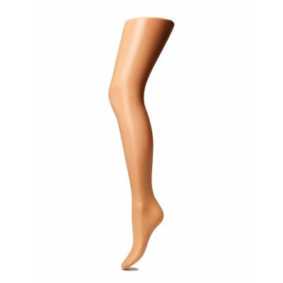 Fresh Up 10 Lingerie Pantyhose & Leggings Beige Kunert