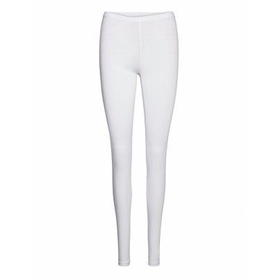 Fransa Frkokos 1 Leggings Vit