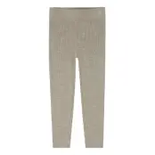 FUB Leggings - Grey - 90