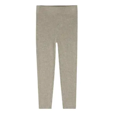 FUB Leggings - Grey - 90