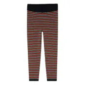 FUB Leggings - Multi/patterned - 110