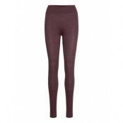 Fuseknit Comfort Pants Base Layer Bottoms Lila Craft