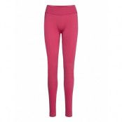 Fuseknit Comfort Pants Base Layer Bottoms Rosa Craft