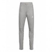 G 3S Tig Sport Leggings Grå Adidas Sportswear