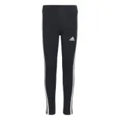 G 3S Tig Sport Leggings Black Adidas Sportswear
