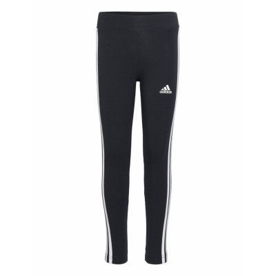 G 3S Tig Sport Leggings Black Adidas Sportswear