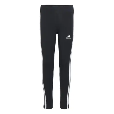 G 3S Tig Sport Leggings Black Adidas Sportswear