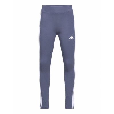 G 3S Tig Sport Leggings Blue Adidas Performance