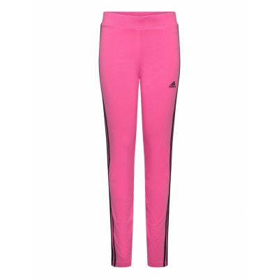 Adidas Sportswear G 3S Tig Rosa