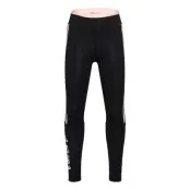 G Art Tight Leggings Svart Adidas Performance