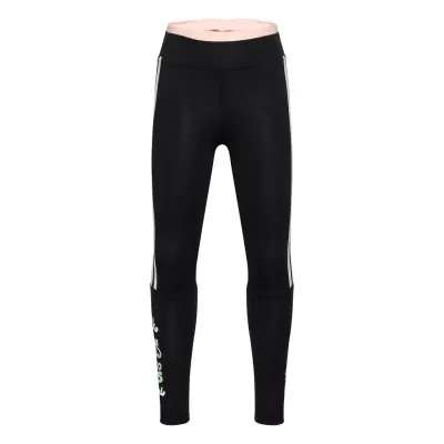 G Art Tight Leggings Svart Adidas Performance