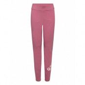 Adidas Sportswear G Bl Tig Rosa