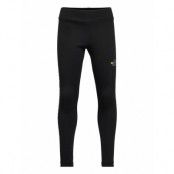 G Graphic Legg Leggings Svart The North Face