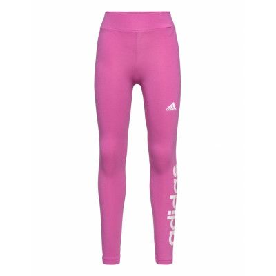 Adidas Performance G Lin Tig Rosa